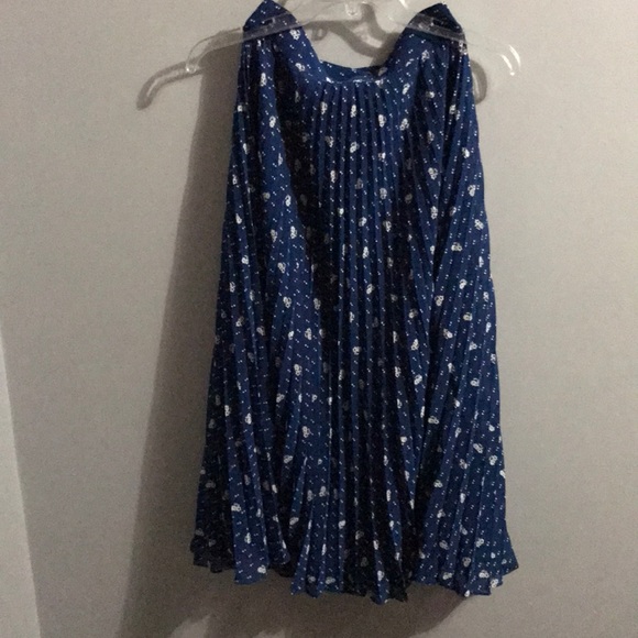 Paris Atelier & Other Stories Skirt - Picture 2 of 2